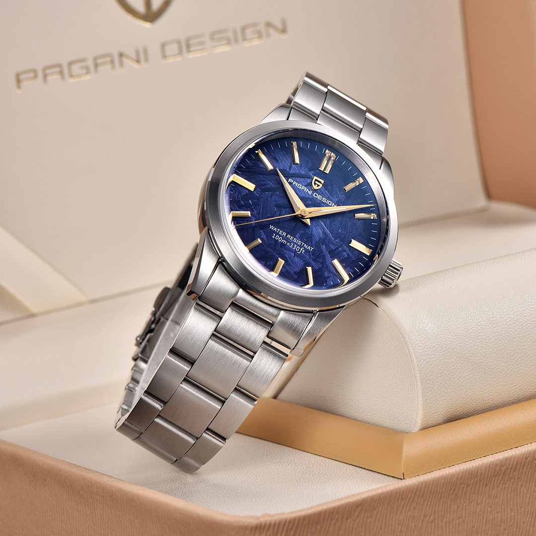 未使用級！Pagani Design PD-1734メテオライト風文字盤 腕時計 pd-1734-blue-6608949.png?v=